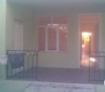 Satılır 2 otaqlı 70 m2 həyət evi Qax