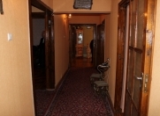 Satılır 5 otaqlı 120 m2 köhnə tikili Əhmədli