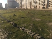 Satılır 50 sot torpaq Məhəmmədli