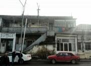 Satılır 2 otaqlı 41 m2 köhnə tikili Biləcəri