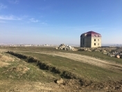 Satılır 8.5 sot torpaq Sumqayıt