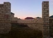 Satılır 3 sot torpaq Fatmayı