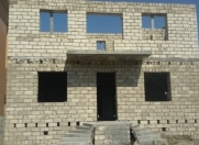 Satılır 5 otaqlı 220 m2 həyət evi Qaraçuxur