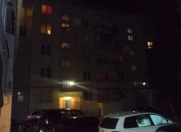 Satılır 3 otaqlı 80 m2 yeni tikili Yasamal r.