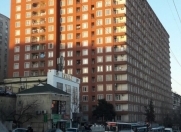 Satılır 2 otaqlı 63 m2 yeni tikili 9 mkr