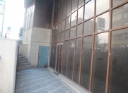 İcarəyə verilir 3 otaqlı 150 m2 obyekt 28 May m.