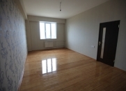 Satılır 2 otaqlı 54.3 m2 yeni tikili Aygun City