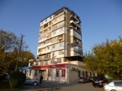 Satılır 1 otaqlı 42 m2 köhnə tikili Nəriman Nərimanov m.