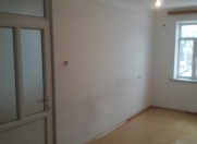 Satılır 2 otaqlı 45 m2 köhnə tikili Gəncə