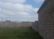 Satılır 2 sot torpaq Y.Suraxanı