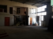 İcarəyə verilir 1 otaqlı 230 m2 obyekt NZS