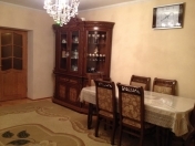 Satılır 3 otaqlı 80 m2 yeni tikili Lənkəran