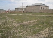 Satılır 3 sot torpaq Müşfiqabad