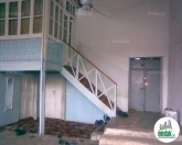 Satılır 5 otaqlı 260 m2 həyət evi Gəncə