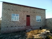 Satılır 4 otaqlı 97 m2 bağ evi Dübəndi bağları