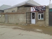 Satılır 3 otaqlı 75 m2 bağ evi Ramana