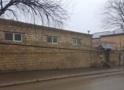 Satılır 4 otaqlı 140 m2 həyət evi 28 Mall