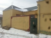 Satılır 3 otaqlı 70 m2 bağ evi Masazır