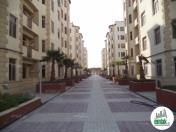 Satılır 3 otaqlı 120 m2 yeni tikili Köhnə Günəşli