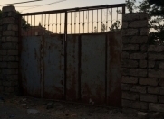 Satılır 4.5 sot torpaq Bakıxanov