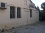 Satılır 5 otaqlı 100 m2 həyət evi Sevinc k/t