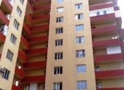 Satılır 2 otaqlı 74 m2 yeni tikili Yasamal r.