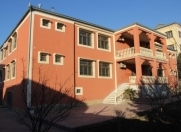 İcarəyə verilir 12 otaqlı 400 m2 həyət evi Badamdar