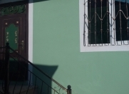 Satılır 3 otaqlı 78.5 m2 həyət evi Masazır