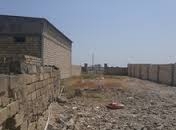 Satılır 14 sot torpaq Xırdalan