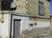 Satılır 1 otaqlı 102 m2 həyət evi Biləcəri