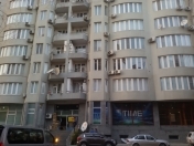 Satılır 2 otaqlı 60 m2 obyekt 28 Mall