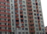 Satılır 3 otaqlı 80 m2 yeni tikili 1 mkr