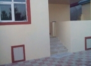 Satılır 3 otaqlı 100 m2 bağ evi Hövsan