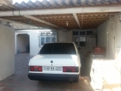 Satılır 5 otaqlı 82 m2 həyət evi NZS