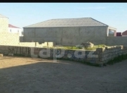 Satılır 3 sot torpaq Maştağa