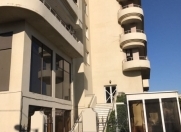 İcarəyə verilir 4 otaqlı 170 m2 yeni tikili Elmlər Akademiyası m.