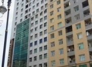 Satılır 4 otaqlı 191 m2 yeni tikili Nərimanov r.