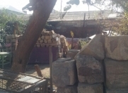 Satılır 2 sot torpaq Bakıxanov