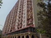 Satılır 2 otaqlı 86 m2 yeni tikili Nəriman Nərimanov m.
