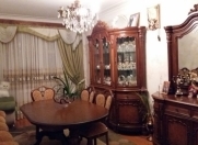 Satılır 5 otaqlı 90 m2 köhnə tikili Rəsulzadə