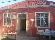 Satılır 4 otaqlı 104 m2 həyət evi Xocəsən