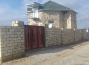 Satılır 2 sot torpaq Y.Suraxanı