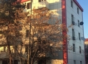 Satılır 2 otaqlı 42.06 m2 köhnə tikili Yevlax