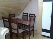 İcarəyə verilir 2 otaqlı 51 m2 yeni tikili Xırdalan