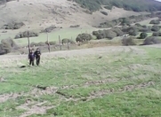 Satılır 150 sot torpaq Xızı