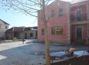 Satılır 5 otaqlı 240 m2 həyət evi Biləcəri