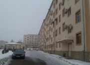 Satılır 3 otaqlı 50 m2 köhnə tikili Naxçıvan