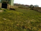 Satılır 12 sot torpaq Mərdəkan