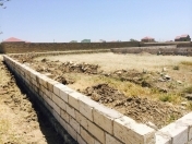 Satılır 4 sot torpaq Mehdiabad