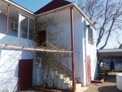 Satılır 8 otaqlı 550 m2 həyət evi Bahar